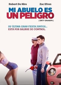 Poster 31