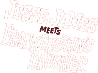 Logo 0