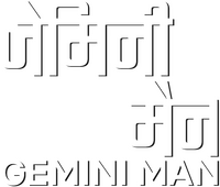 Logo 12