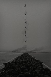 Poster 136