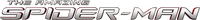 Logo 15