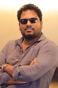 Profile of V Don Bosco