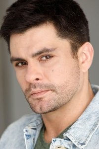 Profile of James Douglas Dillon