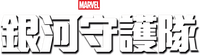Logo 26