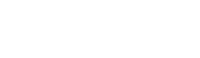 Logo 46