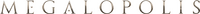 Logo 0