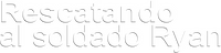 Logo 26