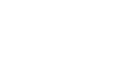 Logo 11
