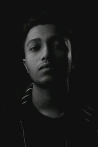 Profile of Shahriar Galib