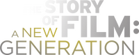 Logo 0