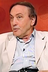 Profile of Youssef Francis