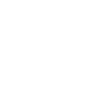 Logo 25