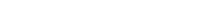 Logo 15