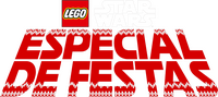 Logo 0
