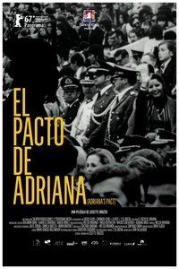 Poster 4