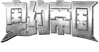 Logo 14