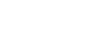 Logo 7