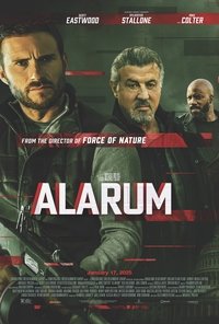 Poster 27