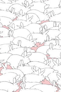 Poster for Serpentine