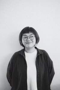 Profile of Hsu Kuei-Ting