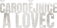 Logo 14