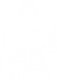 Logo 28