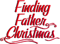 Logo 1