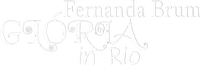 Logo 0