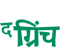 Logo 27