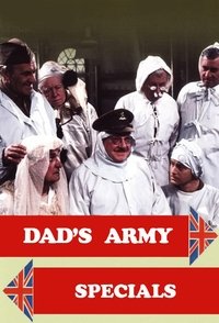 Poster for Specials