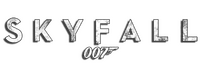 Logo 8