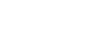 Logo 23