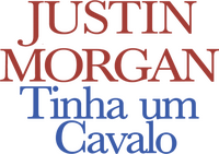 Logo 0