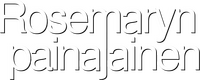 Logo 7