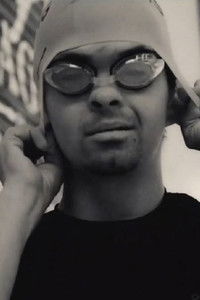 Poster for Ritmo del Agua