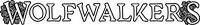 Logo 28