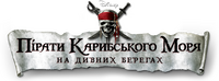 Logo 35