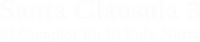 Logo 5