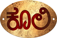 Logo 4