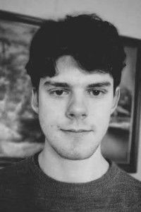 Profile of James Hickey