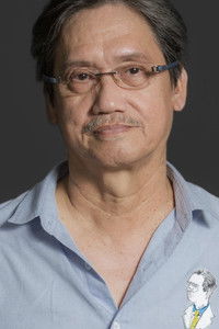 Profile of Phitsanu Supphanimit