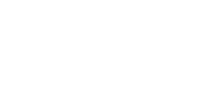 Logo 13