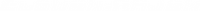 Logo 22