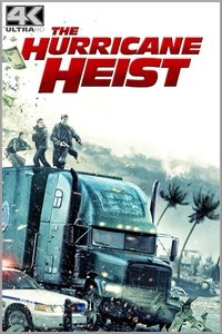 Poster 21