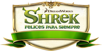 Logo 20