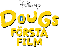 Logo 3