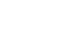 Logo 32