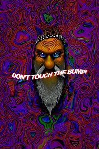 Don't Touch the Bump!