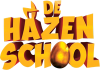 Logo 4