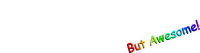Logo 0